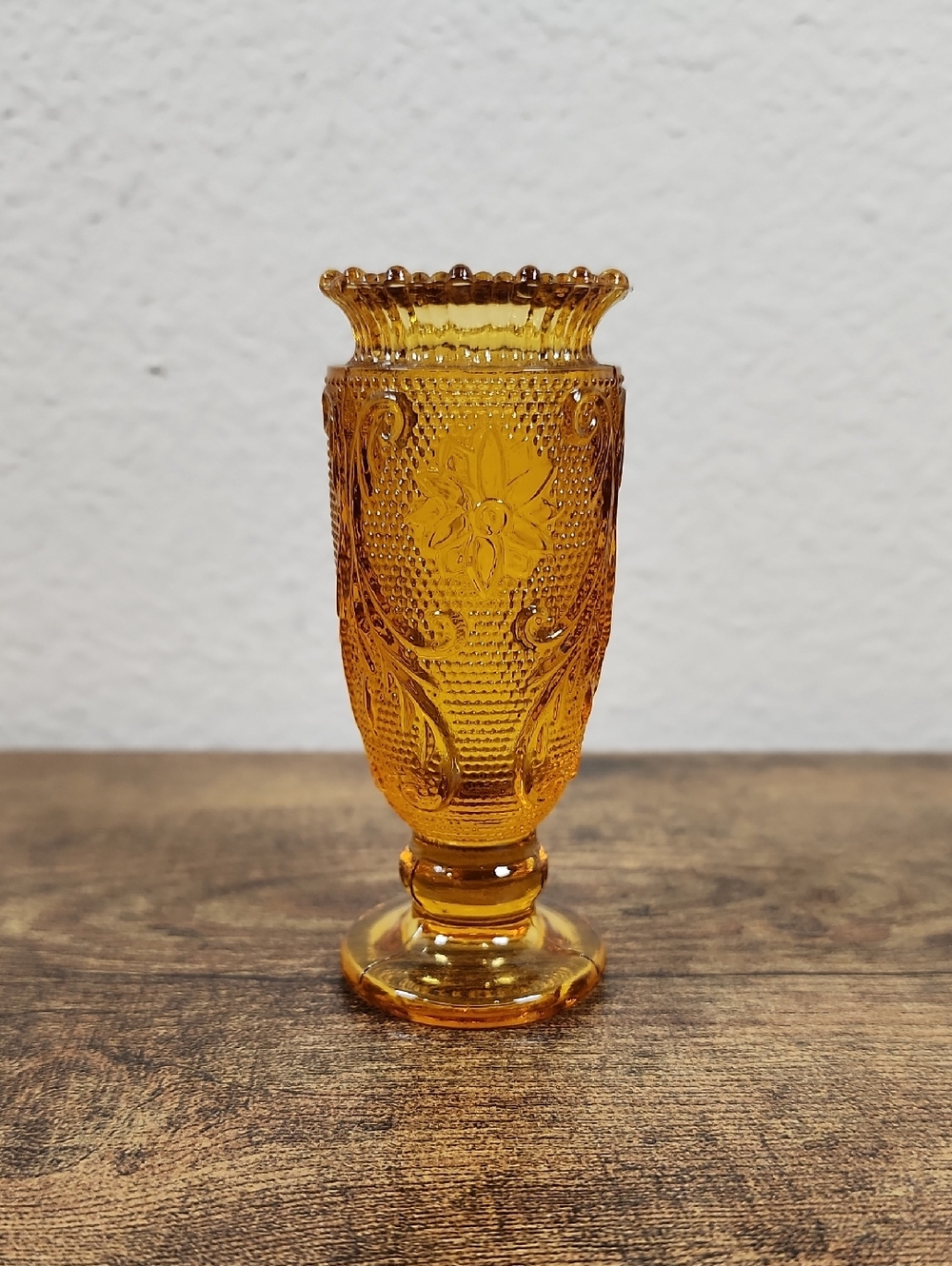 Bud Vase